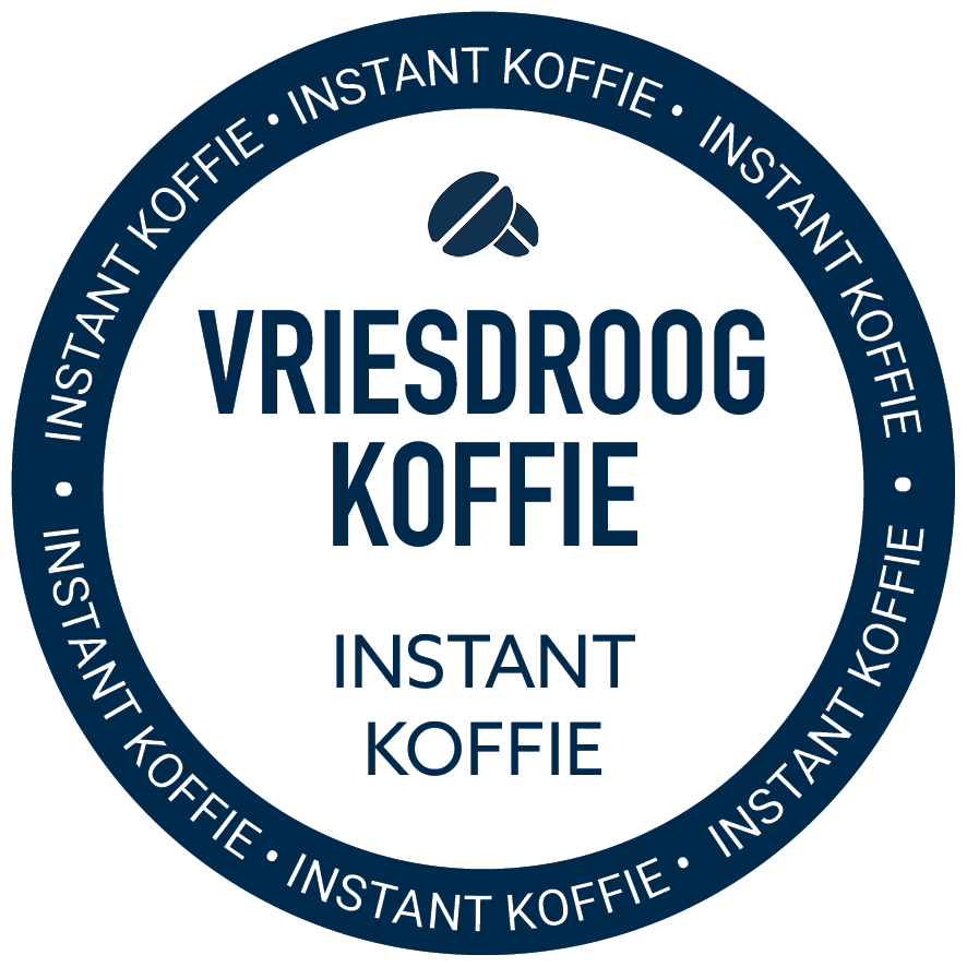 stickers koffiezak blauw5