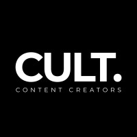 cultcontentcreators logo